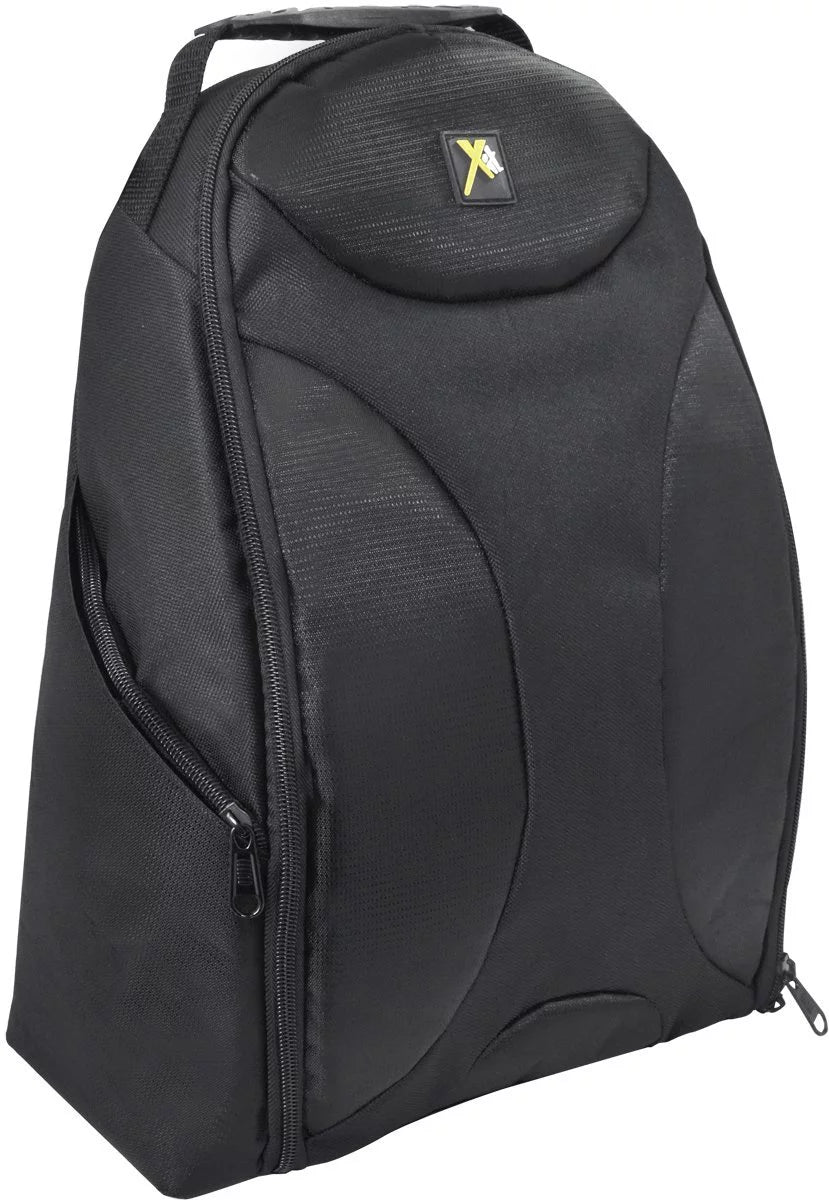 Pro Deluxe Backpack Case Bag for Nikon D3400 D3300 D3200 D3100 D3000