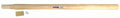 Vaughan Replacement Handle,For 6 to 16lb. Sledge 673-61