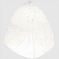 Cobalt Boat Shrinkable Transhield Cover 465377 | A28 / 273 F10563.0