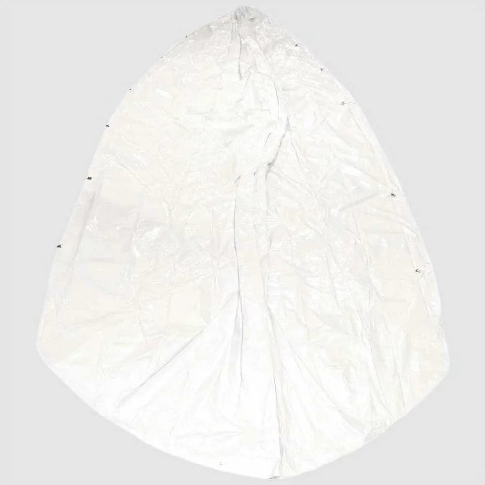 Cobalt Boat Shrinkable Transhield Cover 465377 | A28 / 273 F10563.0