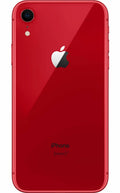 Like New Apple iPhone XR 128GB Factory Unlocked 4G LTE Smartphone