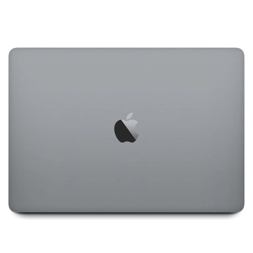 Secondhand Apple MacBook Air 13.3 Laptop with Apple M1 chip (8GB RAM, 512GB SSD Storage) Space Gray MGN73LL/A (Good)