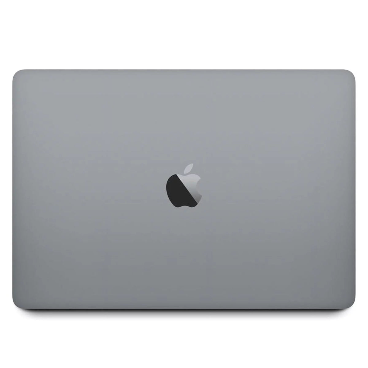 Secondhand Apple MacBook Air 13.3 Laptop with Apple M1 chip (8GB RAM, 512GB SSD Storage) Space Gray MGN73LL/A (Good)