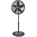 Lasko Products  18 Inch Adjustable Pedestal Fan