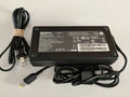 Lenovo 170W Charger Legion 14 15 17 Y7000 R720 P50 P51 P52 AC Power Adapter