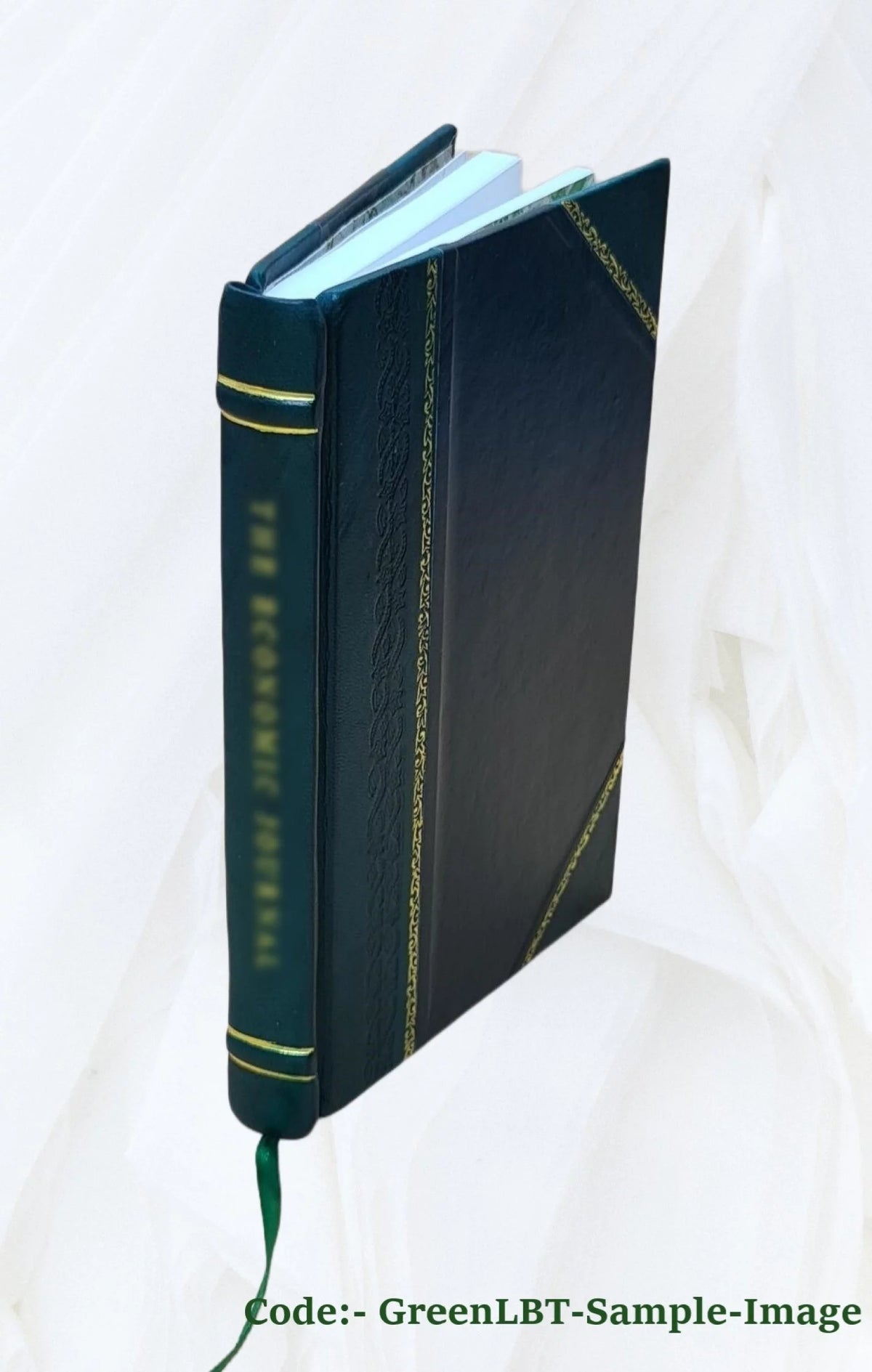 Telegraphic cypher ... Volume 1877 1877 [Leather Bound]