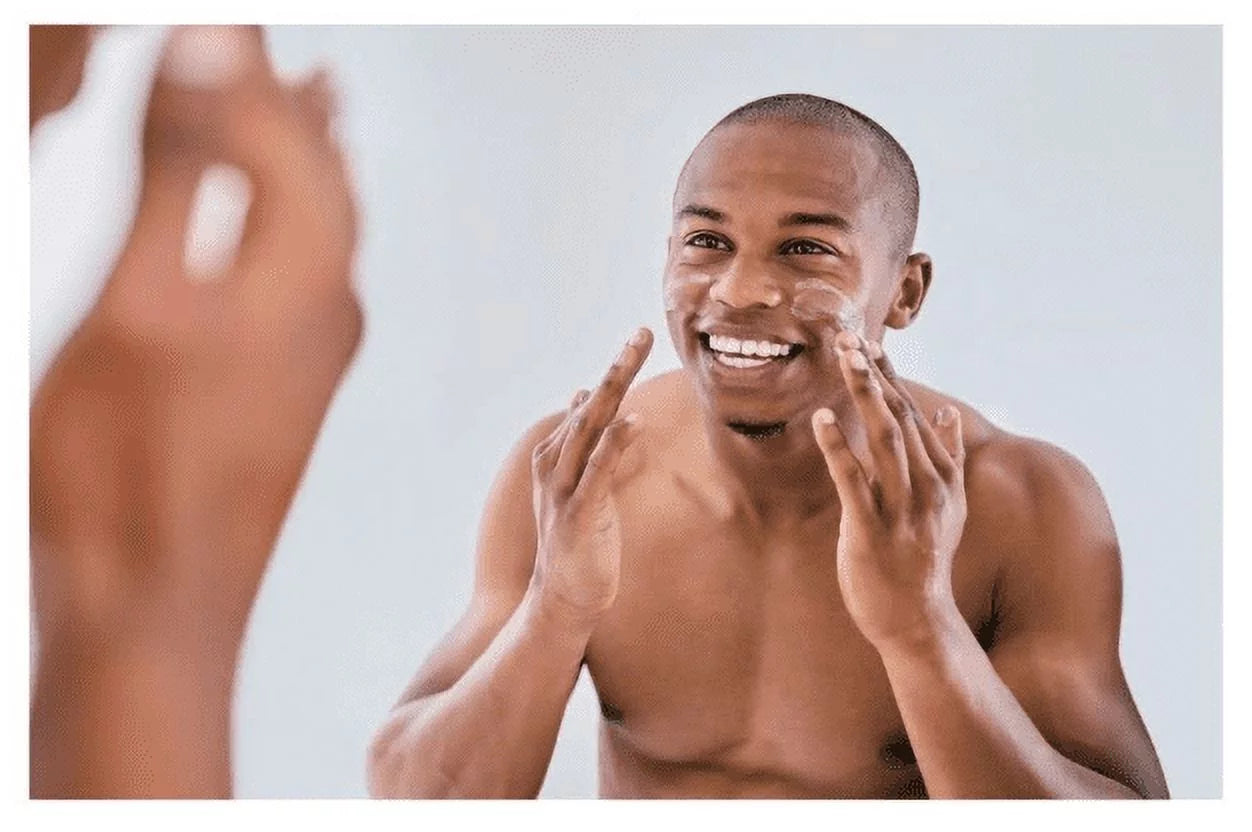 RUBEE HAND & BODY LOTION  16OZ- 12PACKS