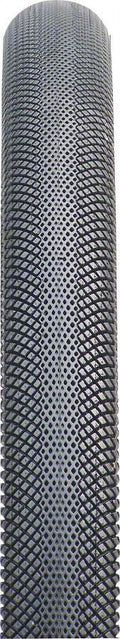 Vee Tire Co. Speedster BMX Tire: 20" x 1.75" Folding Bead Black