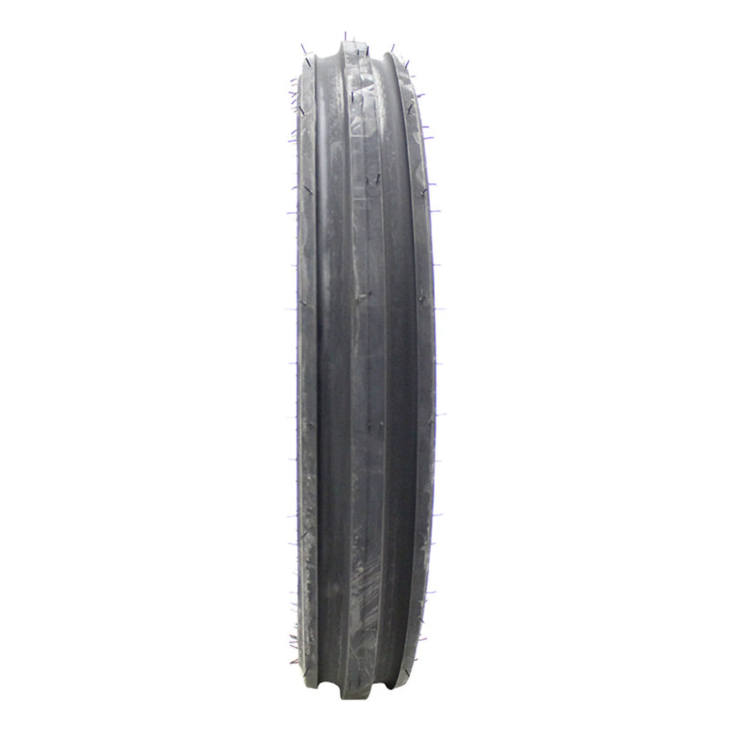 Carlstar Farm Specialist F-2 7.5L-15 93A8 C Farm Tire