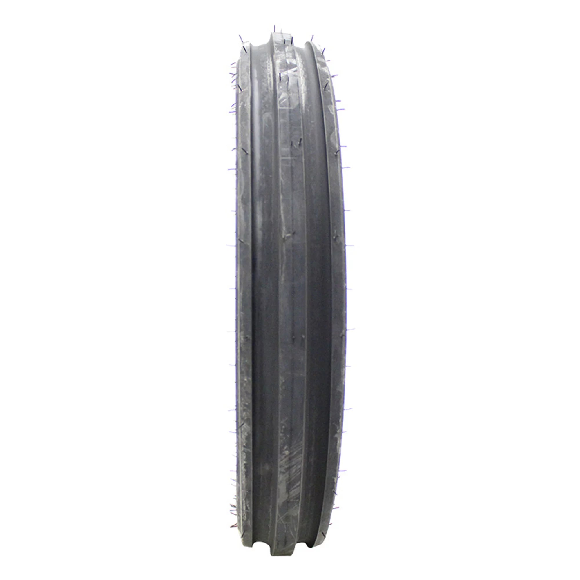 Carlstar Farm Specialist F-2 7.5L-15 93A8 C Farm Tire