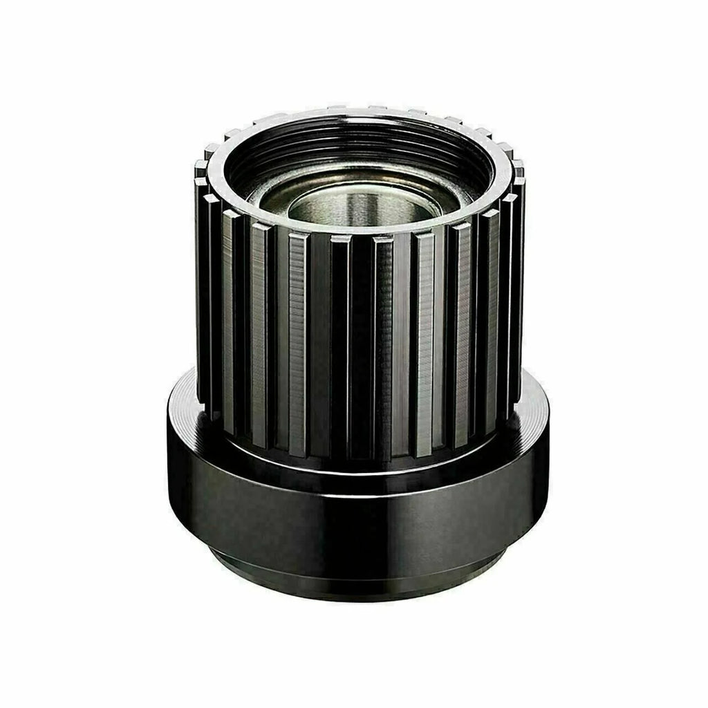 Full Speed Ahead Fsa Freehub MTB 12S Microspline MTB Bike