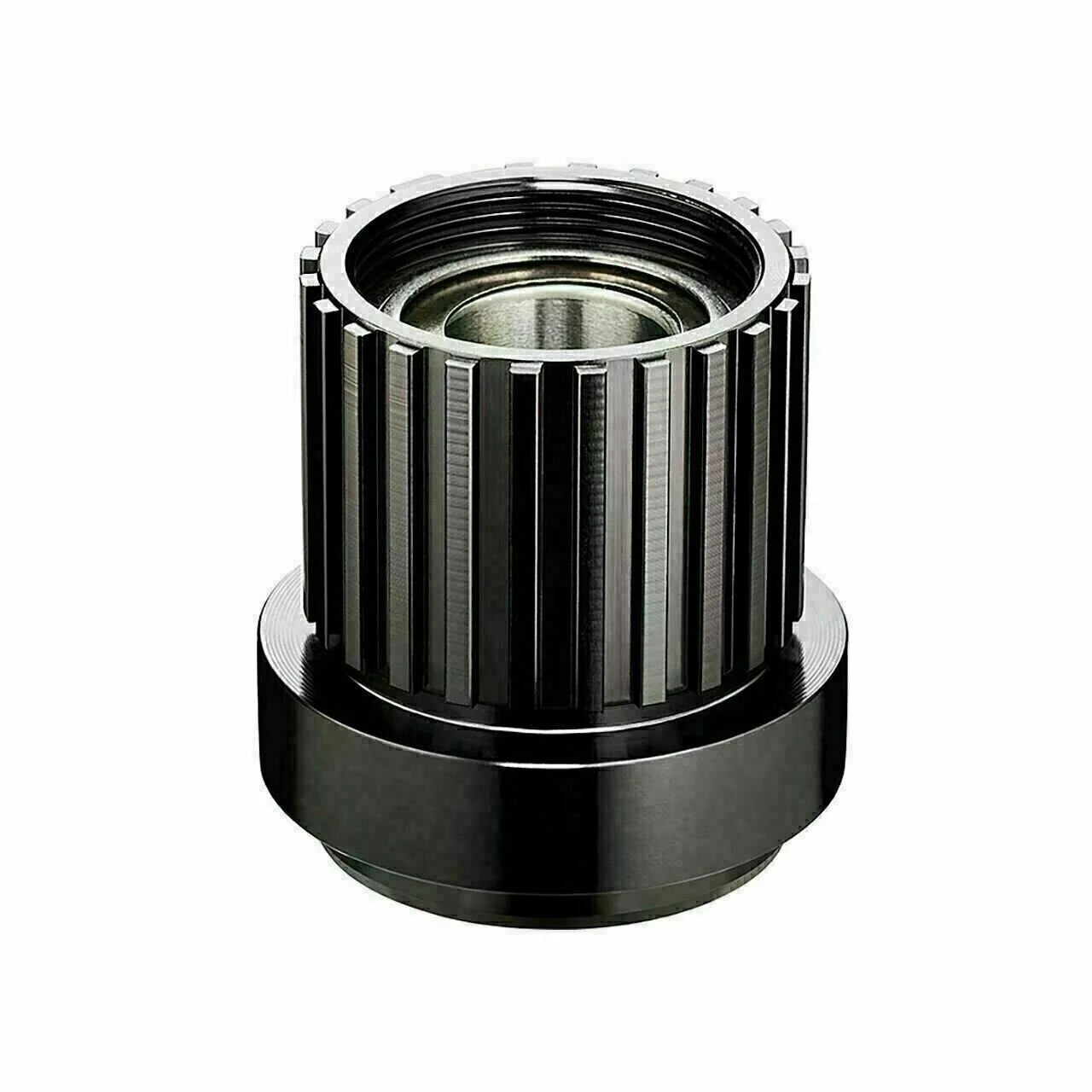 Full Speed Ahead Fsa Freehub MTB 12S Microspline MTB Bike