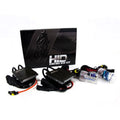 Race Sport H8 10K Generation Three CANBUS Kit H8-10K-G3-CANBUS