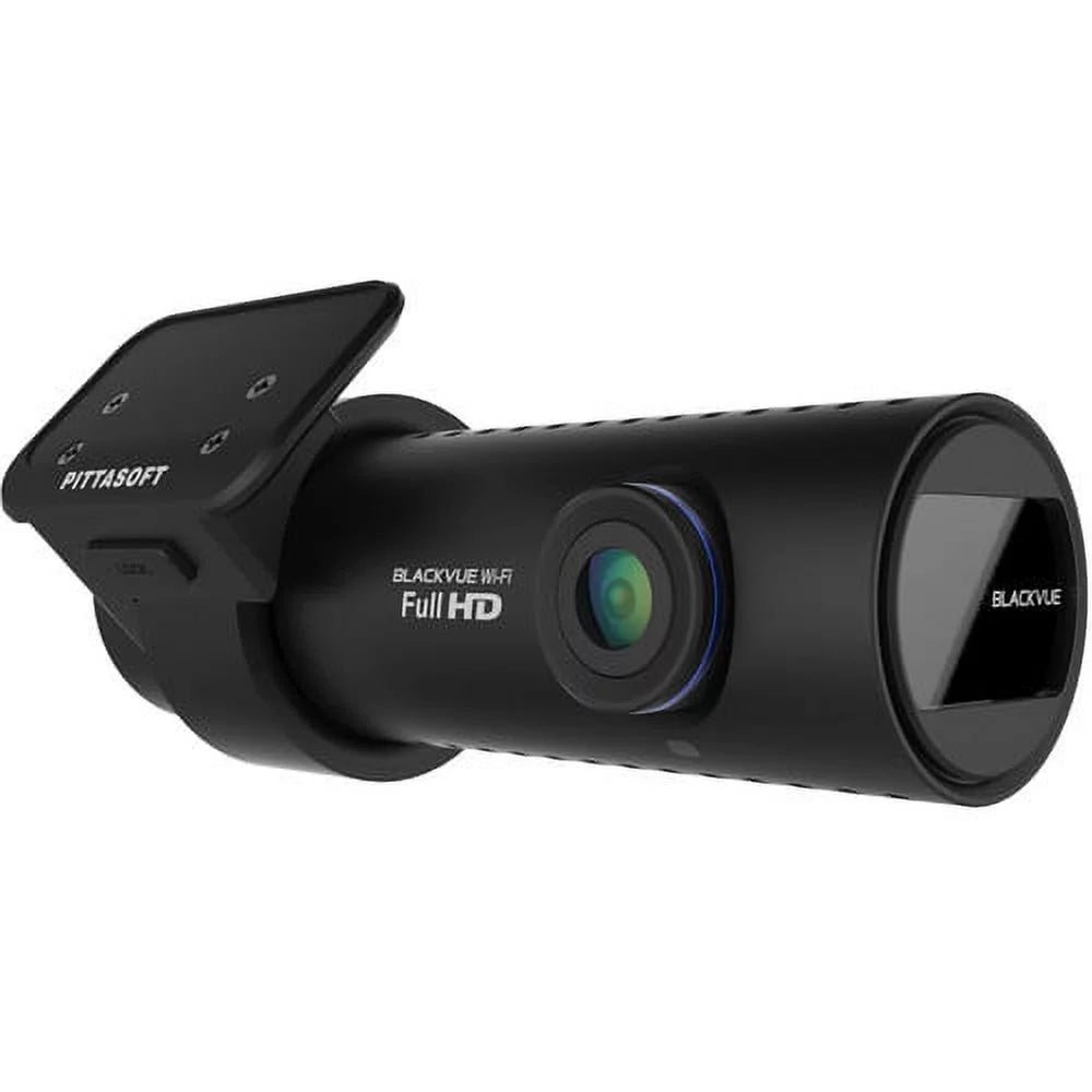 Blackvue DR750S-2CH-16GB