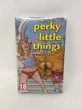 Perky Little Things [Nintendo Switch]