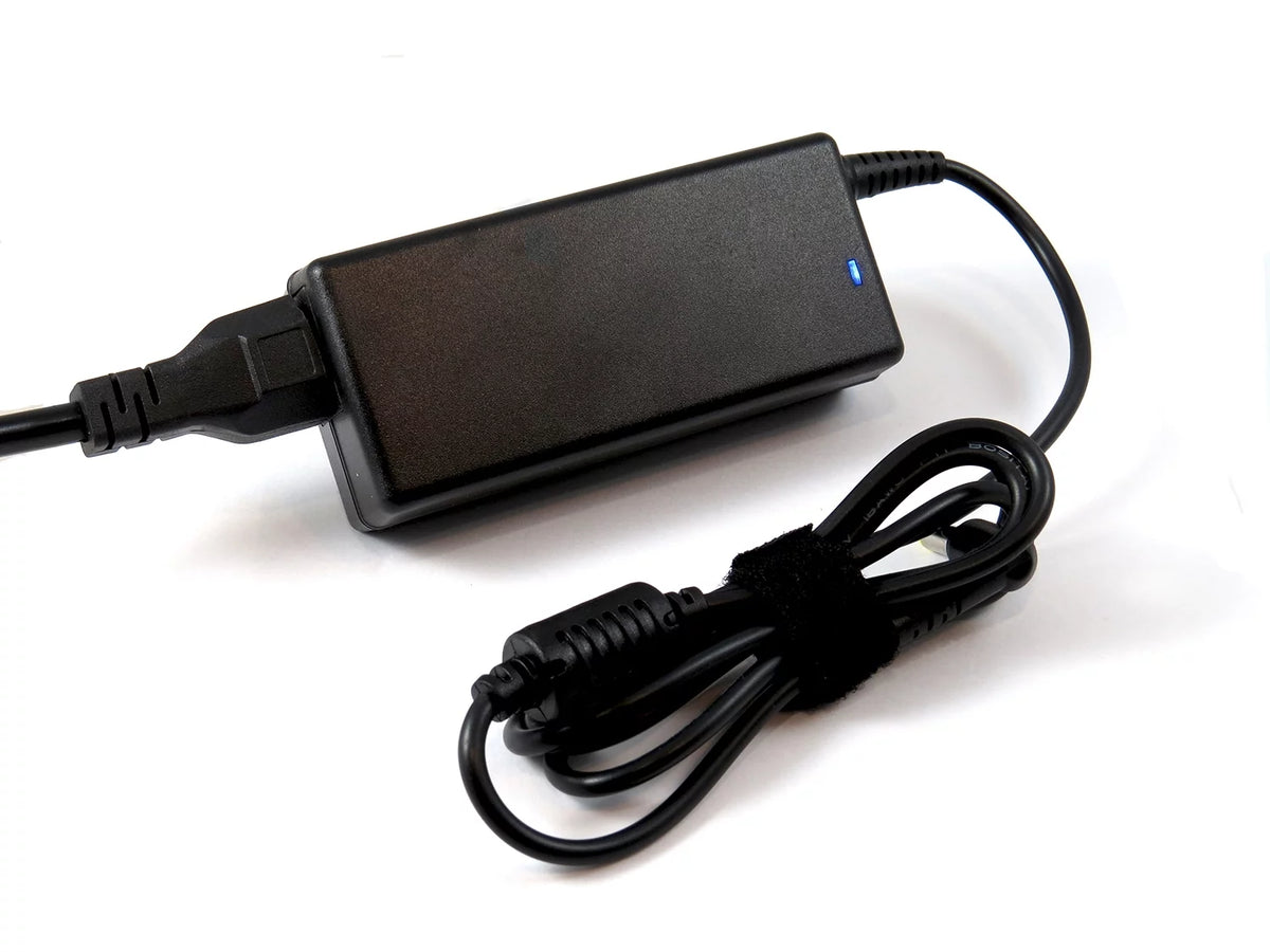 AC Adapter for Dell Inspiron 17 5000 15 3542 15 5547 15 3537 15 7537