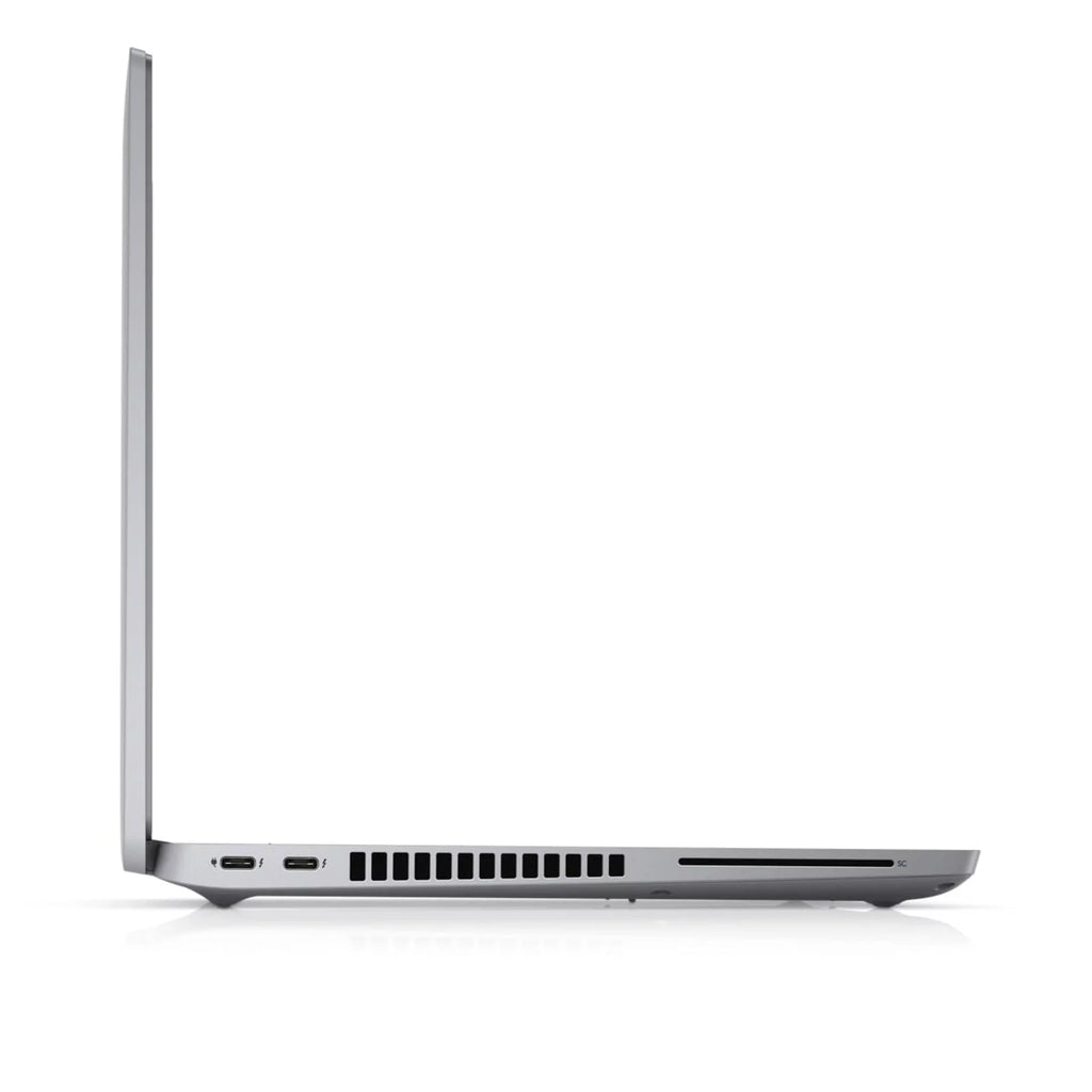 Restored Dell Latitude 5000 5420 Laptop (2021) 14" FHD Touch Core i7 - 512GB SSD - 16GB RAM 4 Cores @ 4.7 GHz - 11th Gen CPU (Refurbished)