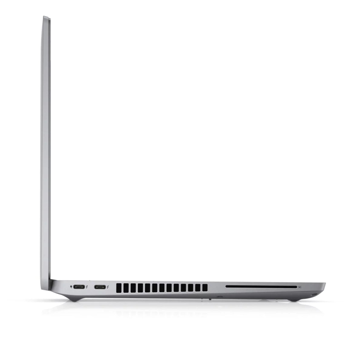 Restored Dell Latitude 5000 5420 Laptop (2021) 14" FHD Touch Core i7 - 512GB SSD - 16GB RAM 4 Cores @ 4.7 GHz - 11th Gen CPU (Refurbished)