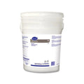 Suma Crystal A8 Characteristic Scent, 18.9 L Container