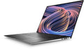 Restored Dell XPS 9520 Laptop (2022) | 15.6" FHD+ | Core i7 - 256GB SSD - 4GB RAM - RTX 3050 | 14 Cores @ 4.7 GHz - 12th Gen CPU