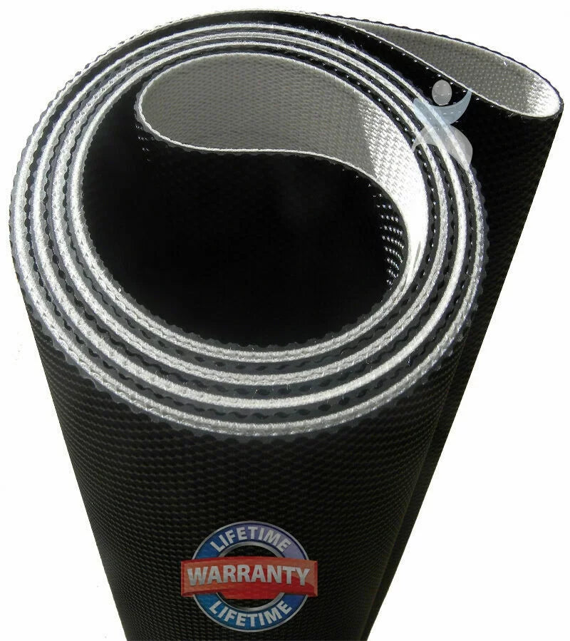 Cybex Q31 Treadmill Walking Belt 2ply