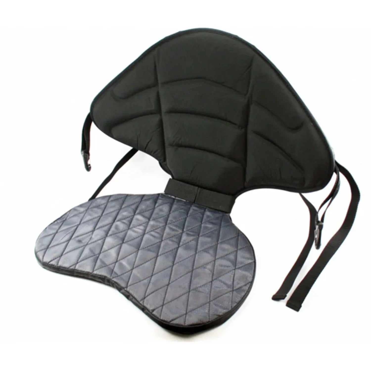 Hobie Sit-On-Top Kayak Seat
