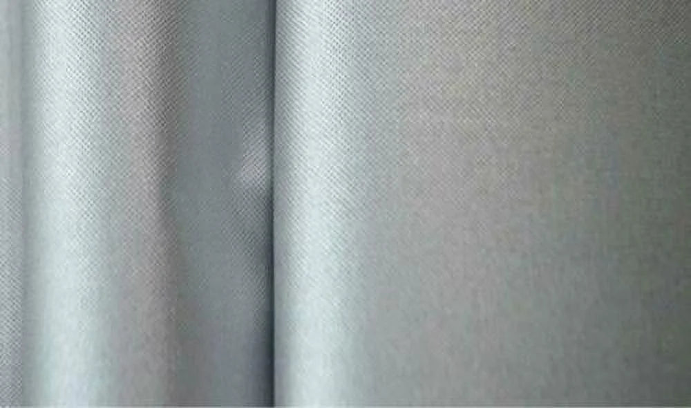 UV Reflective, Travel, Storage and Mooring Watercraft PWC Jet Ski Cover for Yamaha VX 2015 2016