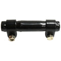 New Tie Rod Adjusting Sleeves Front Driver or Passenger Side for Chevy Le Sabre