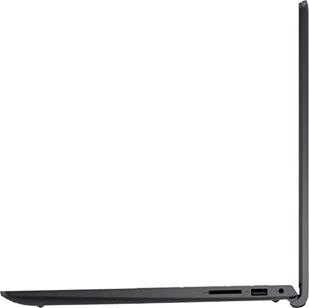 Dell Inspiron 15 i3530 2023 Business Laptop 15.6" FHD WVA Touchscreen 10-Core Intel i7-1355U 16GB DDR4 2TB SSD Intel Iris Xe Graphics Wi-Fi 6 Fullsize Keyboard Windows 11 Pro