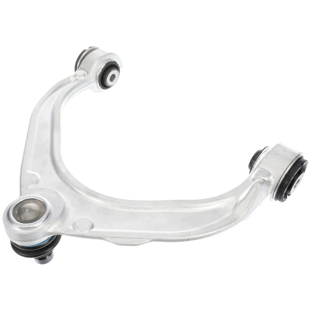 Dorman CB14058PR Front Passenger Side Upper Alignment Caster / Camber Control Arm for Specific BMW Models Fits select: 2007-2018 BMW X5, 2008-2019 BMW X6
