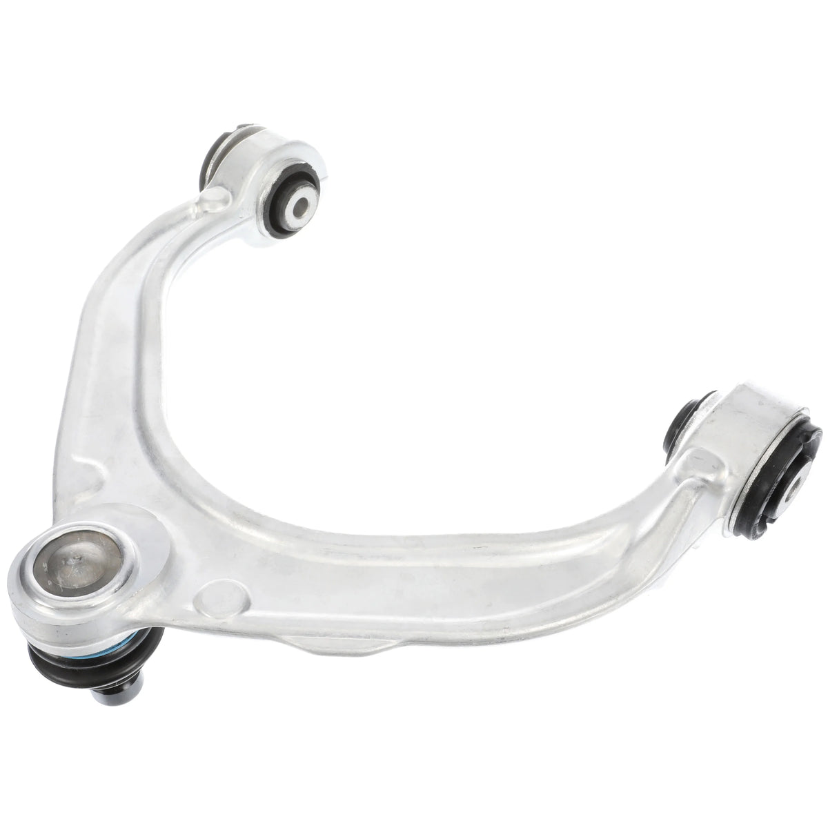Dorman CB14058PR Front Passenger Side Upper Alignment Caster / Camber Control Arm for Specific BMW Models Fits select: 2007-2018 BMW X5, 2008-2019 BMW X6