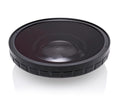 0.4x Cinema Quality Fish-Eye Lens For The Sony HXR-NX100