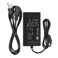 CJP-Geek AC 3-Pin Adapter Charger for harman/kardon Soundsticks Wireless CE1588 Power PSU