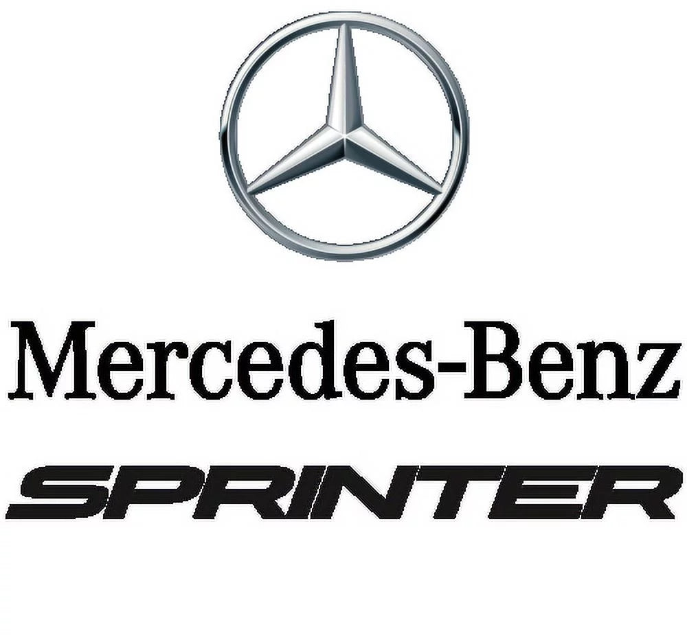 Genuine Sprinter Mercedes 3500 Belt Or Fan Pulley 6422020310