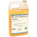 Trim Chlorine Free Emulsion,1 gal.,Jug E925/1