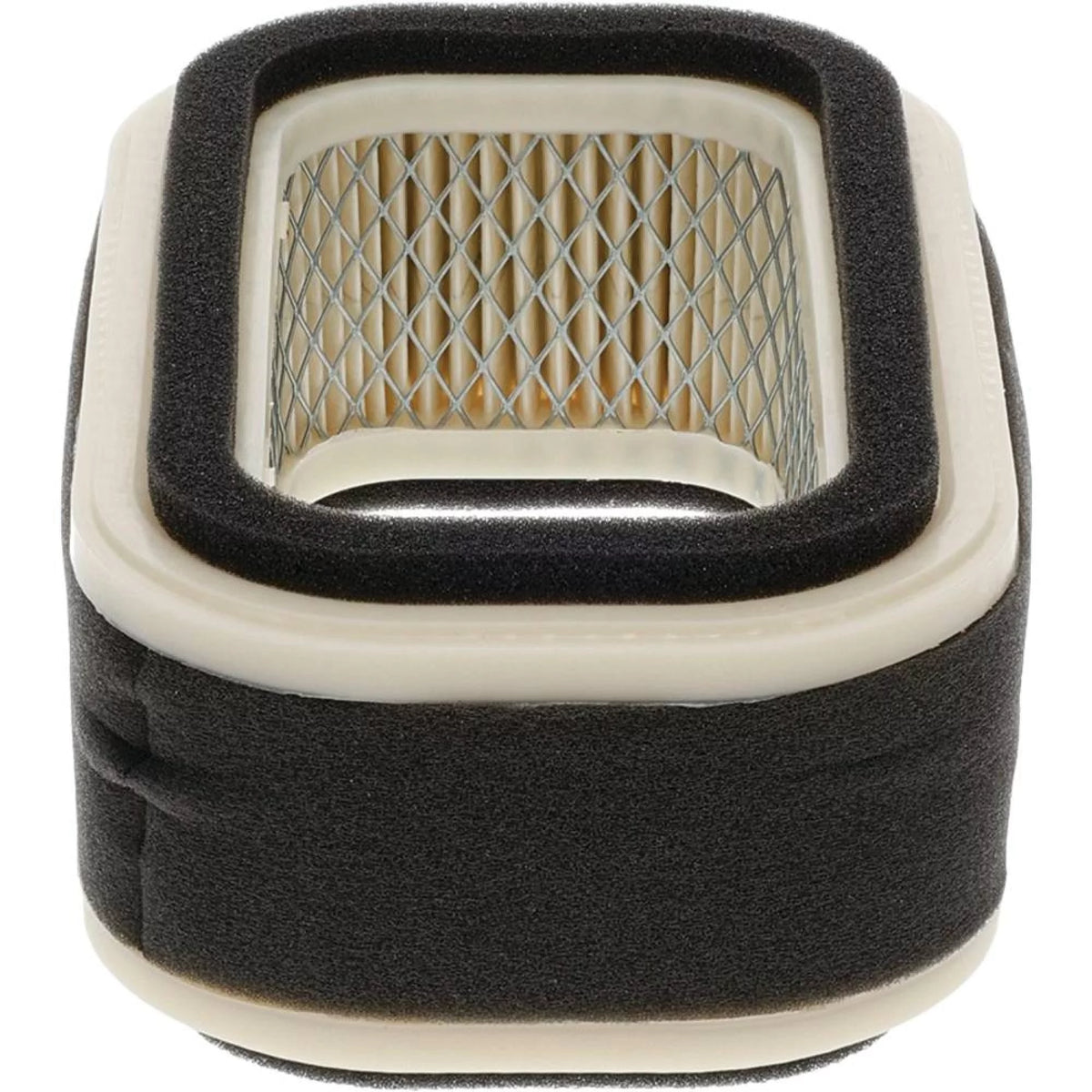 New Stens 100-210 Air Filter Combo For John Deere 425 455 1800 2353 2500 2500A