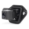 Master Tailgaters Replacement Toyota Avalon + Hybrid Backup Camera (2013-2015) OE Part # 86790-07010
