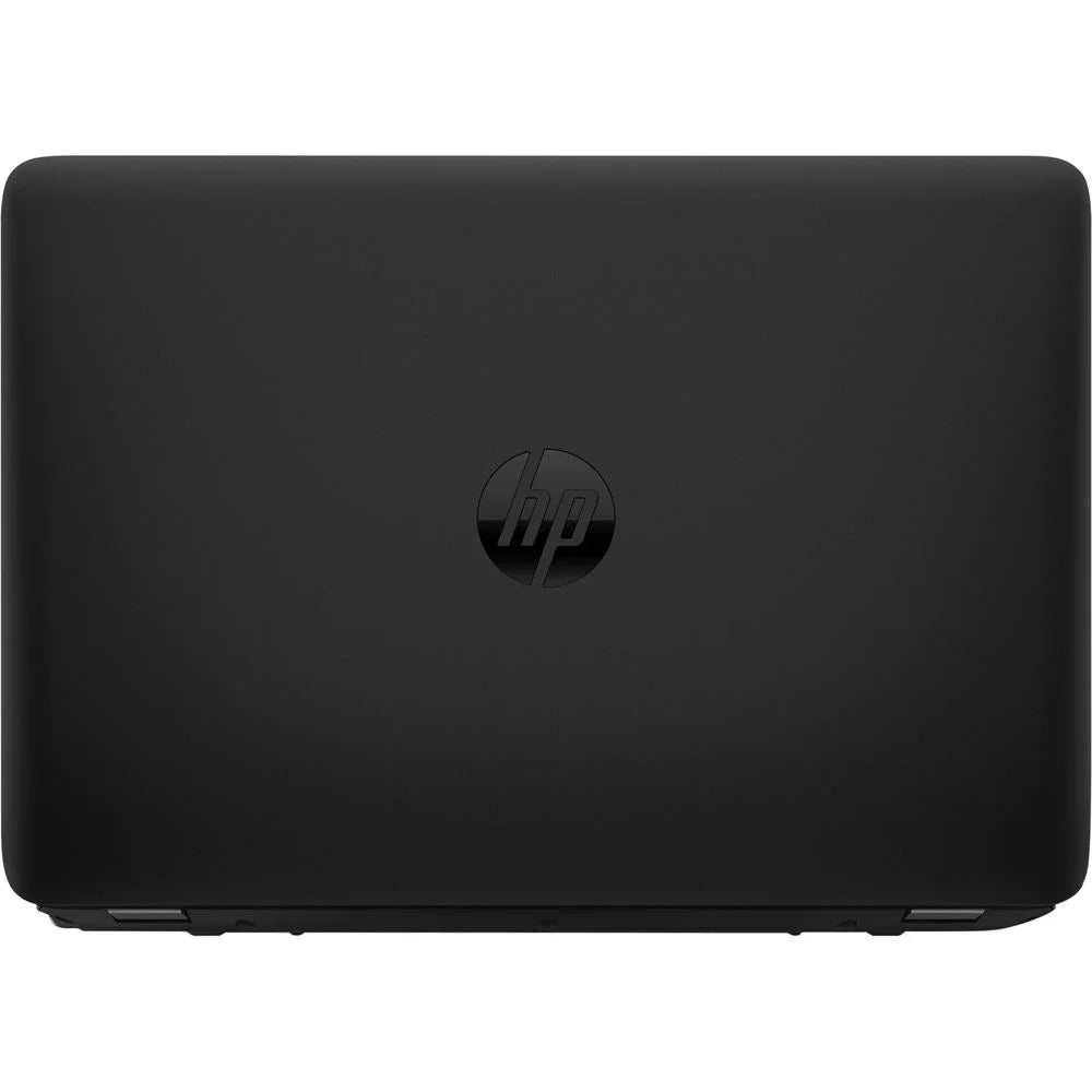 Restored HP Elitebook 840 G1 12.5" Laptop Intel Core i5 1.60 GHz 8GB 180GB SSD W10P (Refurbished)