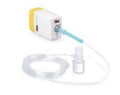 Masimo Nomoline Airway Adapter Set - 1/Each (3739EA)