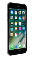 Restored iPhone 6s Plus 64GB Space Gray Boost Mobile Grade A (Refurbished)
