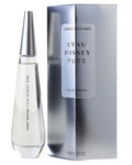 L'EAU D'ISSEY PURE * Issey Miyake 3.0 oz / 90 ml Eau de Parfum Women Spray