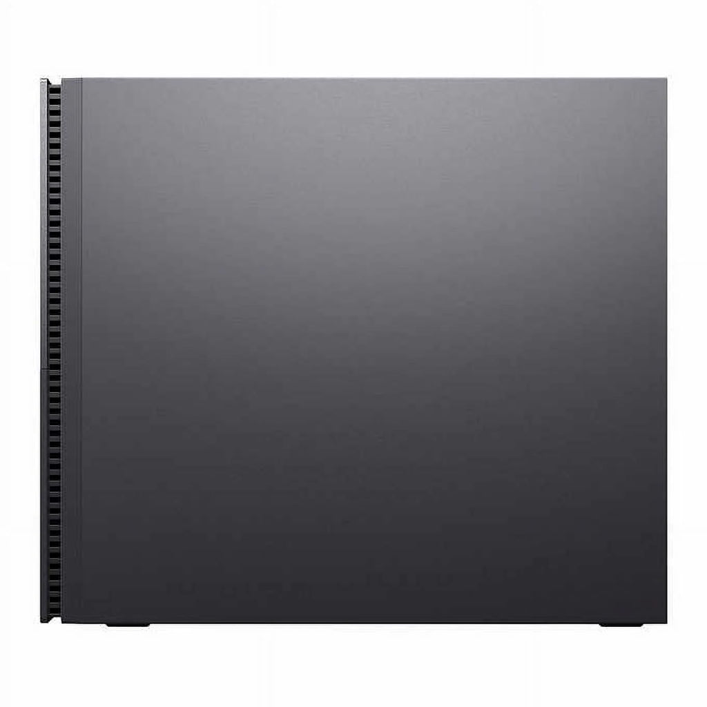 Open Box Dell XPS 8960 i7-13700 16GB 512GB SSD INTEGRATED UHD 770 - BLACK