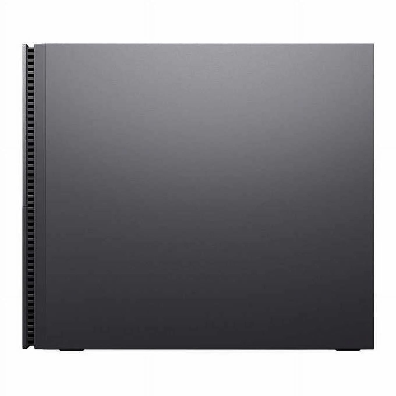 Open Box Dell XPS 8960 i7-13700 16GB 512GB SSD INTEGRATED UHD 770 - BLACK