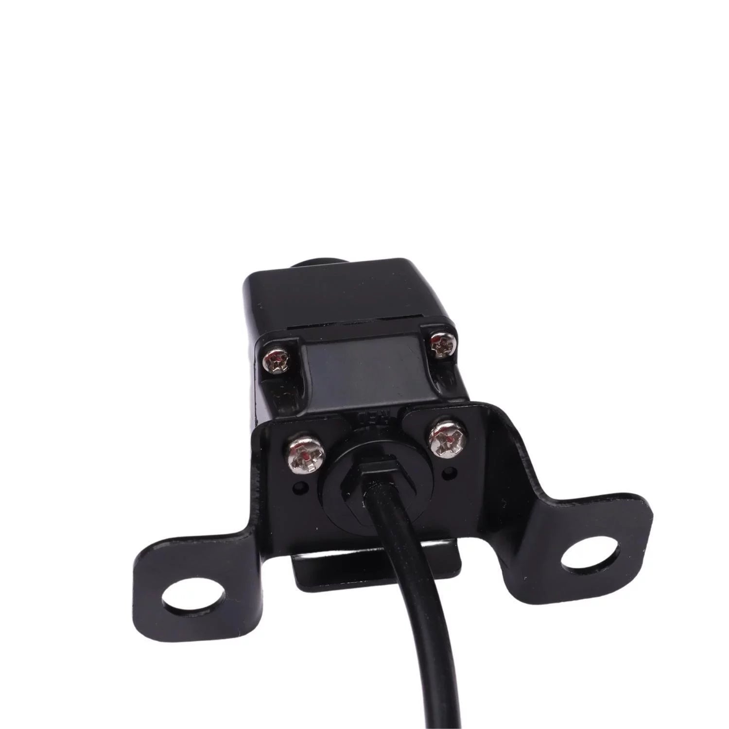 Rear View Camera Backup Camera for 2012-2017 Hyundai Veloster 95760-2V100