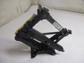 Used 07 08 09 Saturn Aura Wheel Tire Jack Assembly w/Tool OEM LKQ (Good)