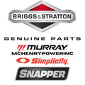 Genuine OEM Briggs & Stratton CRANKSHAFT Part# 797070