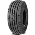 Lionhart Lionclaw HT 275/65R18 123 S Tire