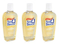 Sea Breeze Astringent Original Formula - 10 Oz (3 Pack)