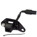 Back Up Camera Compatible with 2013-2015 Lexus RX350