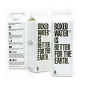 Boxed Water Is Better 16.9 fl oz Carbon Filtered Water